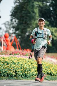 BIB: 
                            <button type="button" onclick="openModal(25918309)" class="btn btn-primary btn-sm float-right btn-popup" data-toggle="modal" data-target=".modal-high-quality">
                        <i class="fas fa-shopping-cart"></i> Add to Cart
                    </button>
                                            <button type="button" onclick="isThisMe(25918309, true)" class="btn btn-success btn-sm float-right btn-popup btn-isme hidden" data-toggle="tooltip" data-placement="bottom" title="นี่คือรูปของคุณใช่ไหม คลิกที่นี่เพื่อเอาเข้าอัลบั้ม">
                        <i class="fas fa-plus"></i> Add to album
                    </button>
                    <button type="button" onclick="isThisMe(25918309, false)" class="btn btn-warning btn-sm float-right btn-popup btn-isnotme hidden">
                        <i class="fas fa-ban"></i> Remove from album
                    </button>